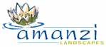 Amanzi Landscapes