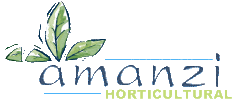 Amanzi Horticultural