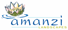 AMANZI LANDSCAPES - LANDSCAPE GARDEN DESIGNER SYDNEY