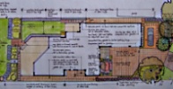 Design Drawing