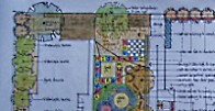 Design Drawing