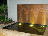 Garden Lighting